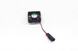 LAND ROVER RANGE ROVER EVOQUE L538 2016 OEM: FK72-17F682-AB,EF40101B2 SKU: 13973993