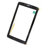 Touchscreen Allview Viva H7 LTE, Black, OEM