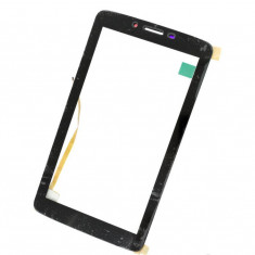 Touchscreen Allview Viva H7 LTE, Black, OEM