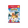 DK Super Readers Level 2 Pok