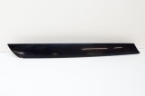 MINI COUNTRYMAN R60 2011 OEM: 9801509 SKU: 14854800