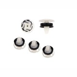 Clema ornamente DACIA DOKKER, OPEL MOVANO, VIVARO, Renault CLIO IV, ESPACE V, FLUENCE, KADJAR, RENAULT KANGOO LAGUNA III, LATITUDE, MASTER, 01.2010-,