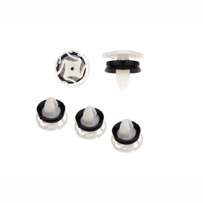 Clema ornamente DACIA DOKKER, OPEL MOVANO, VIVARO, Renault CLIO IV, ESPACE V, FLUENCE, KADJAR, RENAULT KANGOO LAGUNA III, LATITUDE, MASTER, 01.2010-,
