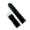 Curea Ceas D&amp;G Piele Cap Curbat 24mm