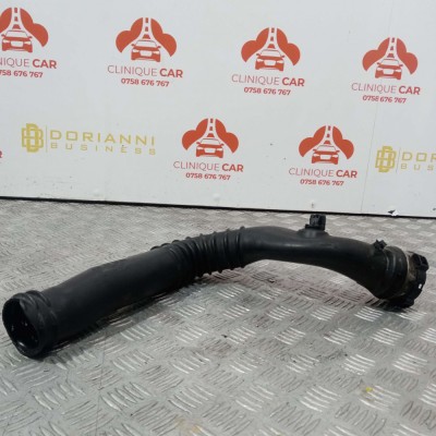 Conducta Intercooler Bmw 2.0d 2003-2021 foto