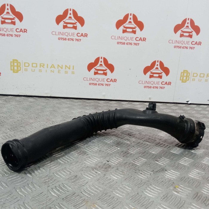 Conducta Intercooler Bmw 2.0d 2003-2021
