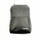 Geata laterala transport bagaje SOHO 6th.AVENUE, culoare negru PB Cod:SA019