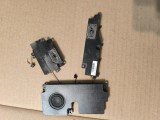set boxe difuzoare HP ENVY 17-k251na 17-K &amp; Pavilion 17-F 17-F037CL