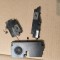 set boxe difuzoare HP ENVY 17-k251na 17-K &amp; Pavilion 17-F 17-F037CL