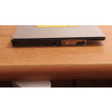 DVD RW Laptop Acer Aspire V3 Series Panasonic UJ8C0 Sata #A212