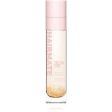 HAIRMATE Kissy ser hranitor pentru par uscat si fragil 50 ml