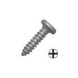 Șurub pentru frigider BOSCH 00601073 00172274 BALAY SIEMENS Original