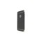 Husa Apple iPhone 6 Plus/6S Plus, MyStyle Elegance Luxury 3in1 Black