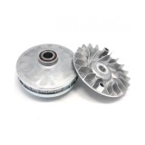30. Variator Linhai complet