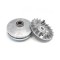 30. Variator Linhai complet