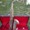 Saxofon Superior Timis