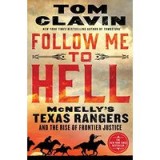 Follow Me to Hell
