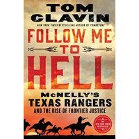 Follow Me to Hell