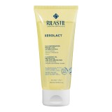 Cumpara ieftin Ulei de spalare Xerolact, 200ml, Rilastil