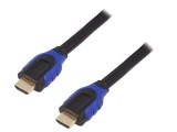 Cablu HDMI 2.0 15m