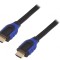 Cablu HDMI 2.0 15m
