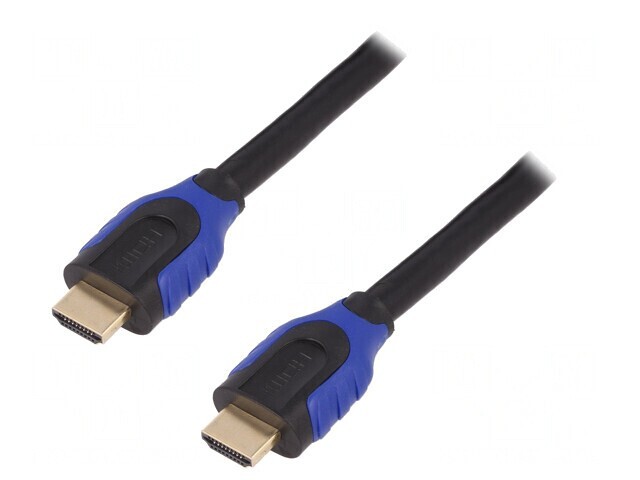 Cablu HDMI 2.0 15m