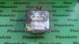 Cumpara ieftin Calculator motor Opel Astra G (1999-2005) 09355919 ., Array