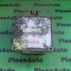 Calculator ecu Opel Astra G (1999-2005) 09355919 .