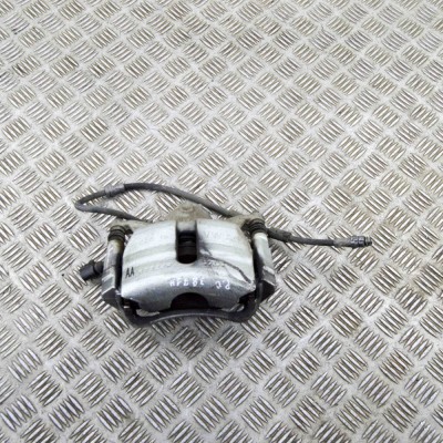 Etrier de fr&amp;acirc;nă dreapta față VW T-ROC A11 2022 OEM: Off-road | 17724894 foto