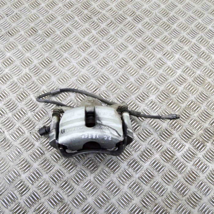 Etrier de fr&acirc;nă dreapta față VW T-ROC A11 2022 OEM: Off-road | 17724894