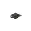 Rulment sarcina suport arc MINI MINI (R50 R53) Cooper S 2004-2006 CORTECO 49357878