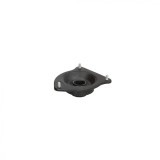 Rulment sarcina suport arc MINI MINI Cabriolet (R52) Cooper 2004-2007 CORTECO 49357878
