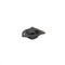 Rulment sarcina suport arc MINI MINI (R50 R53) Cooper S 2004-2006 CORTECO 49357878