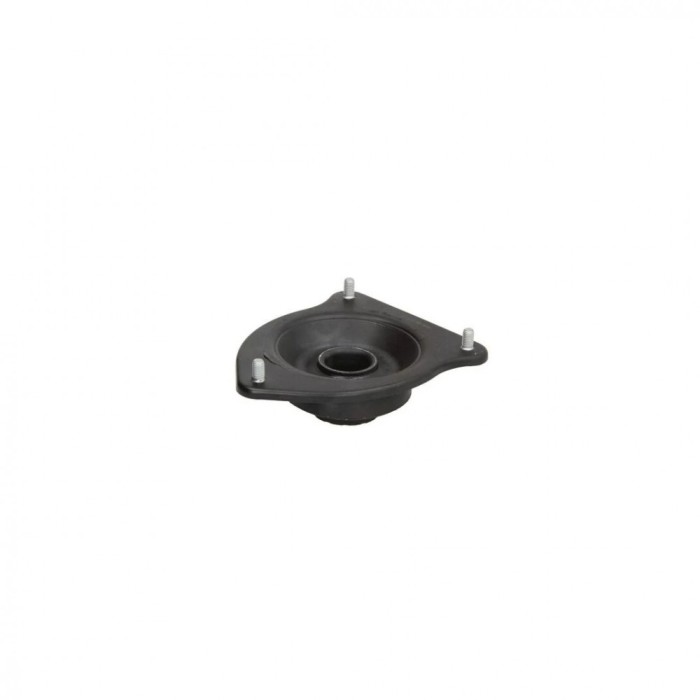 Rulment sarcina suport arc MINI MINI (R50 R53) Cooper S 2004-2006 CORTECO 49357878