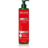Weleda Firming ser de fermitate 250 ml