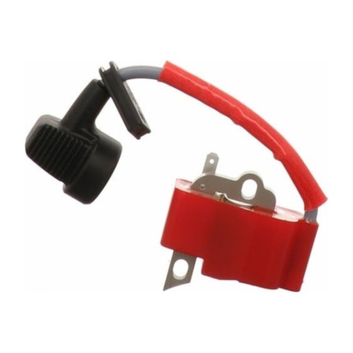 Aprindere drujba - compatibil Dolmar PS 35