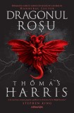 Cumpara ieftin Dragonul Rosu, Thomas Harris - Editura Nemira