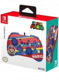 Controller Hori Horipad Mini Mario NSW