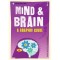 Introducing Mind &amp; Brain: A Graphic Guide