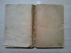 Atala Rene Chateaubriand, Voyage Amerique, 1871, Franceza, Carte Veche, Bibliofilie, Gravura Autor
