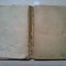 ATALA RENE LES ABENCERAGES VOYAGE EN AMERIQUE - DE CHATEAUBRIAND - 1871, 528 p.