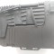 Carcasa baterie CITROEN C3 C4 CACTUS DS3 C Elysee OPEL 9801801880 9688783080.Nou