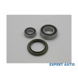 Kit reparatie fuzeta fata cu rulment Nissan Primera (1990-1996) [P10] #1