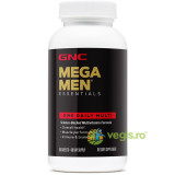 Multivitamine pentru Barbati Mega Men Essentials 60tb