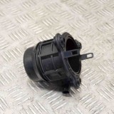 Debitmetru Aer BMW F40 2021 OEM 8511339 14702696 Original