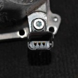 Răcitor EGR PEUGEOT 308 4A_, 4C_ 2012 OEM: VP9PLH-19206-AH5.05923.03.0