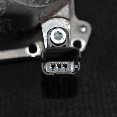 Răcitor EGR PEUGEOT 308 4A_, 4C_ 2012 OEM: VP9PLH-19206-AH5.05923.03.0 foto