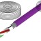 Cablu Chainflex CF888 2x0,25mm2 pentru Transmitere Date