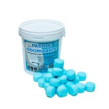 Cumpara ieftin Pastile Odorizante Pentru Pisoar