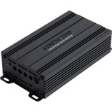 Ground Zero Amplificator micro-subwoofer GZRA 700.1-MICRO